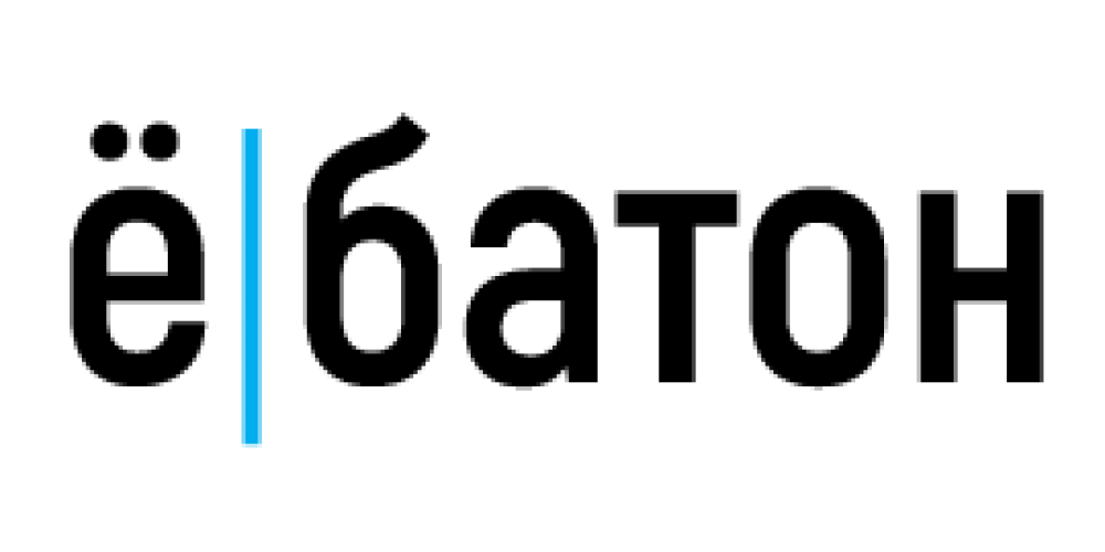 NEW! ё|батон - протеиновые батончики на 24 часа