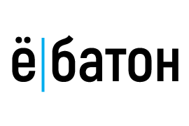 NEW! ё|батон - протеиновые батончики на 24 часа