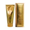 Пенка для умывания МУЦИН УЛИТКИ И ЗОЛОТО 24K Gold Snail Cleansing Foam, 180 мл (фото-0)