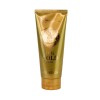 Пенка для умывания МУЦИН УЛИТКИ И ЗОЛОТО 24K Gold Snail Cleansing Foam, 180 мл (фото-1)