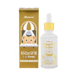 Elizavecca сыворотка для лица легкая ЛАСТОЧКИНО ГНЕЗДО CF-Nest 97% B-Jo Serum, 50 мл