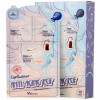 Elizavecca маска тканевая трехэтап. омолаживающая Anti-Aging EGF Aqua Mask Pack - 1 шт. (фото-1)