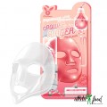 Elizavecca маска тканевая для лица с гиалуроновой кислотой - 1 шт.
