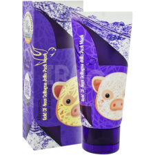 Elizavecca маска-пленка коллагеновая Gold CF-Nest Collagen Jella Pack, 80 мл