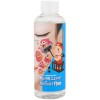 Тонер-пилинг с фрукт. кислотами Hell-Pore Clean Up Aha Fruit Toner, 200 мл (фото-0)