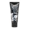 Маска-пленка бриллиантовая Hell-Pore Longolongo Gronique Diamond Mask Pack, 100 мл (фото-1)