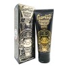 Маска-пленка ЗОЛОТАЯ Hell-Pore Longolongo Gronique Gold Mask Pack, 100 мл (фото-0)