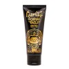 Маска-пленка ЗОЛОТАЯ Hell-Pore Longolongo Gronique Gold Mask Pack, 100 мл (фото-1)