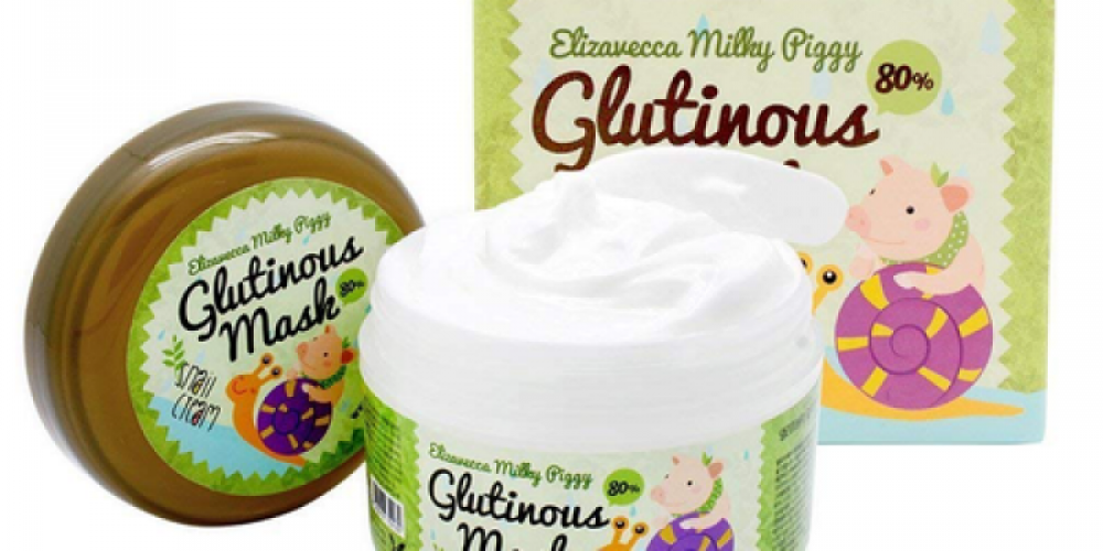 НОВИНКА! Корейская косметика!