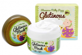 НОВИНКА! Корейская косметика!