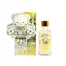 Elizavecca эссенция для лица с золотом Milky Piggy Hell-Pore Gold Essence, 50 мл