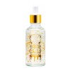 Эссенция для лица с золотом Milky Piggy Hell-Pore Gold Essence, 50 мл (фото-2)