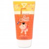 Солнцезащитный крем Milky Piggy Sun Cream, 50 мл (фото-0)