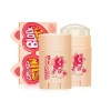 Солнцезащитный стик для кожи Milky Piggy Sun Great Block Stick SPF 50+ PA+++, 22 грамма (фото-0)