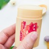Солнцезащитный стик для кожи Milky Piggy Sun Great Block Stick SPF 50+ PA+++, 22 грамма (фото-1)