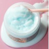 Крем для лица увлажняющий MOISTURE HYALURONIC ACID MEMORY CREAM, 100 грамм (фото-2)