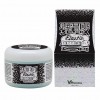 Крем для лица пузырьковый PEPTIDE 3D FIX ELASTIC BUBBLE FACIAL CREAM, 100 грамм (фото-0)