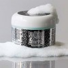Крем для лица пузырьковый PEPTIDE 3D FIX ELASTIC BUBBLE FACIAL CREAM, 100 грамм (фото-1)