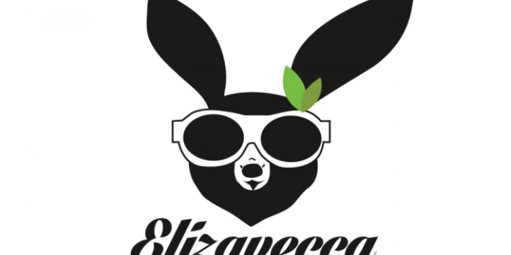 Продлеваем дни корейской косметики Elizavecca!