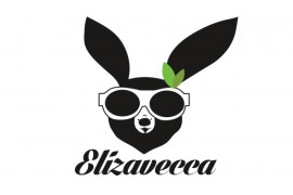 Продлеваем дни корейской косметики Elizavecca!