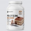 Endorphin Whey Protein - 825 грамм (фото-0)