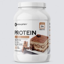 Endorphin Whey Protein - 825 грамм