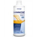 EnergyBody Systems L-Carnitine Liquid 100.000 - 1000 мл