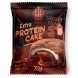 Трёхслойное глазированное печенье FIT KIT Extra Protein Cake 70 g - бокс 24 шт (вкусы в ассортименте) (рисунок-3)