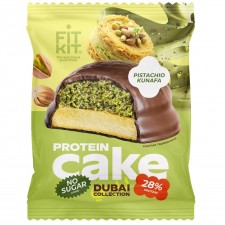 FIT KIT Protein Cake - 50 грамм