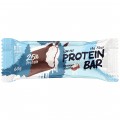 FIT KIT Protein Bar - 60 грамм