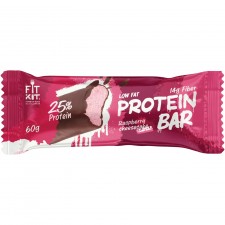 FIT KIT Protein Bar - 60 грамм