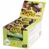 FIT KIT Protein Cups - 12х70 грамм (фисташковая кунафа) (фото-0)
