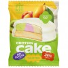 FIT KIT Twisted Protein Cake - 50 грамм (фото-1)