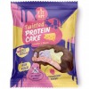 FIT KIT Twisted Protein Cake - 70 грамм (фото-1)
