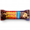 Батончик глазированный FIT SNACK Mad Snack - 45 грамм (фото-0)