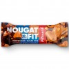 Батончик глазированный FIT SNACK Nougat Fit - 45 грамм (фото-0)