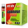 Энергетик FIT-Rx Guarana 2000 - 1 ампула (25 мл) (фото-1)