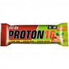 Протеиновый батончик FIT-Rx Proton 16 - 50 грамм (фото-1)