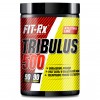Повышение тестостерона FIT-Rx Tribulus 500 - 90 капсул (фото-0)