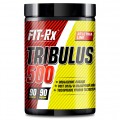 FIT-Rx Tribulus 500 - 90 капсул