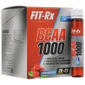 Fit-RX BCAA 1000 - 1 ампула 
