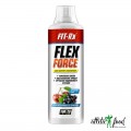 FIT-Rx Flex Force - 500 мл