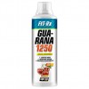 Энергетик FIT-Rx Guarana 1250 - 500 мл (фото-0)