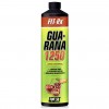 Энергетик FIT-Rx Guarana 1250 - 500 мл (фото-1)