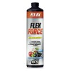 Для суставов и связок FIT-Rx Flex Force - 500 мл (фото-1)
