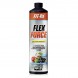 Для суставов и связок FIT-Rx Flex Force - 500 мл (рисунок-2)