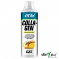 Коллаген FIT-Rx Collagen - 500 мл