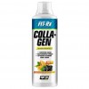 Для суставов и связок FIT-Rx Collagen - 500 мл (фото-1)