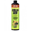 Для суставов и связок FIT-Rx Collagen - 500 мл (фото-2)