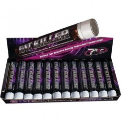 Trec Nutrition Fat Killer - 12 Ампул